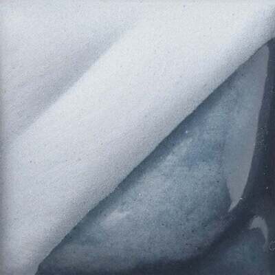 V-365 - Slate Underglaze ^05-10