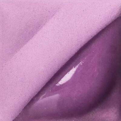 V-379 - Ultra Violet Underglaze ^05-10