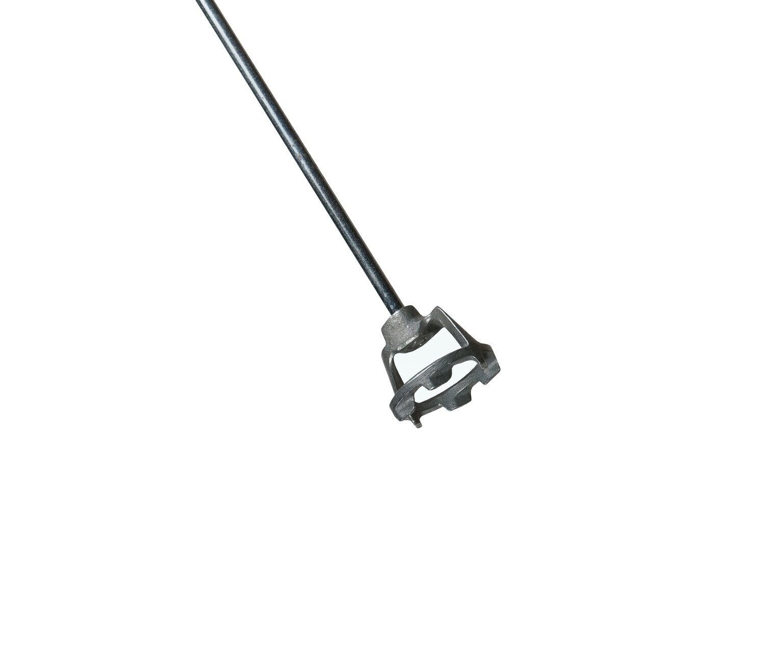 PM002 - Plunge Mixer 2-Gal