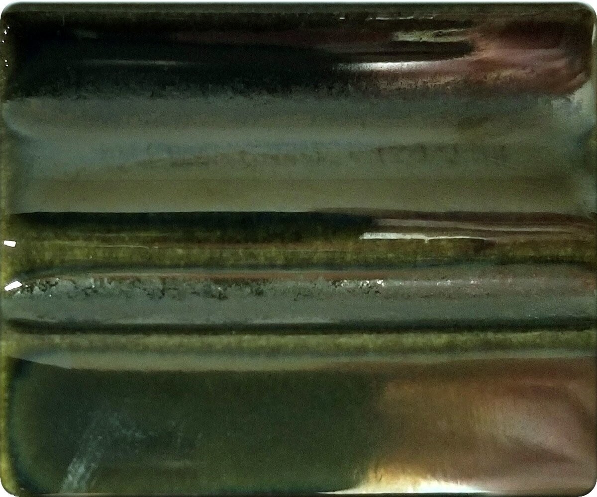 Sp1116 - Mirror ^5-6 (Pint)