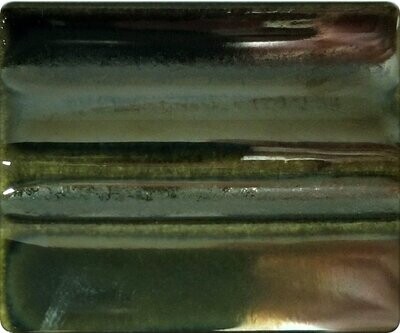 Sp1116 - Mirror ^5-6 (Pint)