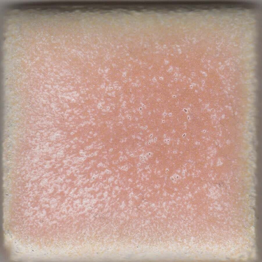 MBG034 - Archie&#39;S Base ^4-6 Dry Glaze - 5lbs