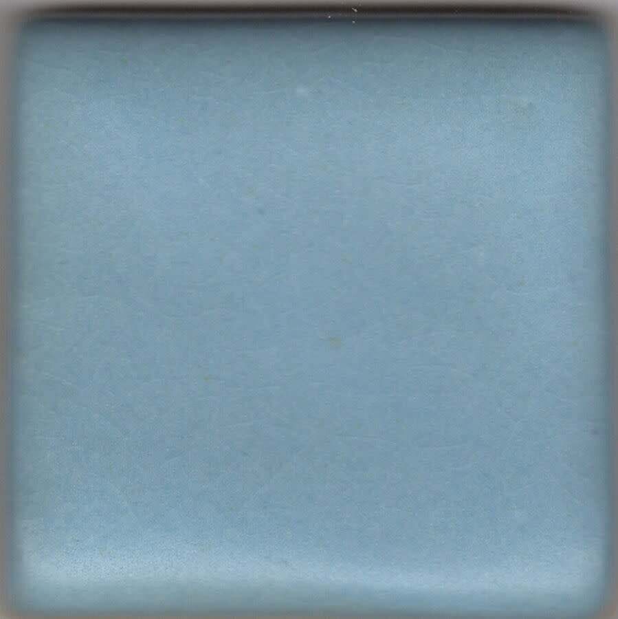 MBG075 - Baby Blue Satin ^4-6 (Pint)