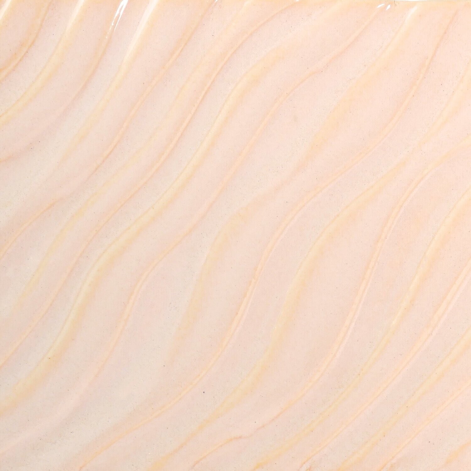PCF-54 - Flux Blossom  ^5-6