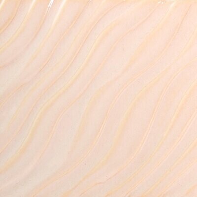 PCF-54 - Flux Blossom  ^5-6