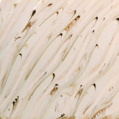 PCF-74 - River Birch  ^5-6