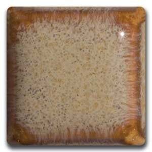 MS -57 - Cappucino ^5 Dry  (5lbs)