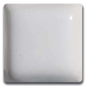 MS -63 - White Gloss  ^5 Dry  (5lbs)