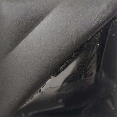 V-362 - Ultra Black Underglaze ^05-10