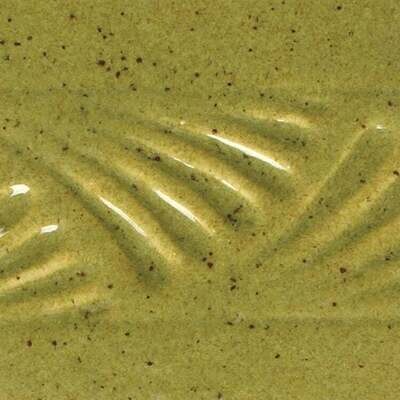 PC-29 - Deep Olive Speckle ^5-6