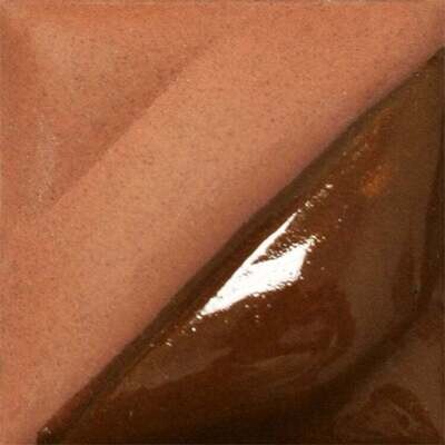 V-303 - Terra Cotta Underglaze ^05-10