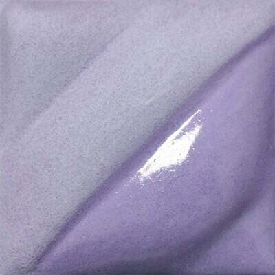 V-320 - Lavender Underglaze ^05-10