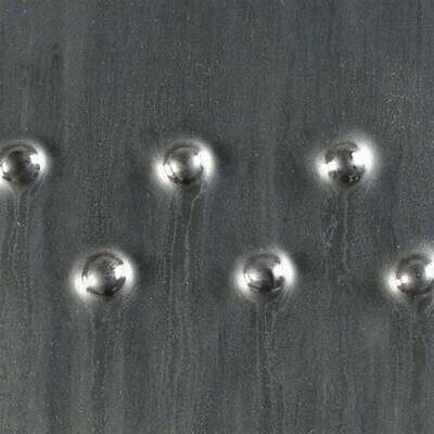 PC-01 - Saturation Metallic  ^5-6