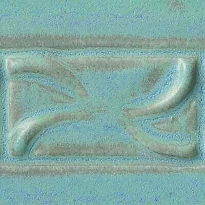 PC-22 - Blue Stone ^5-6