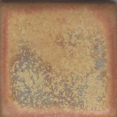 MBG172 - Light Gold ^4-6 (Pint)