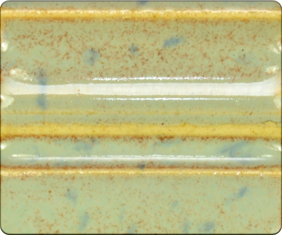 Sp1181 - Textured Cloud ^5-6 (Pint)