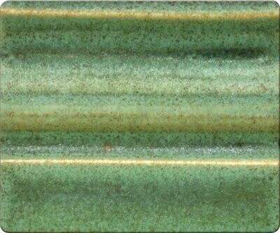 Sp913 - Old Copper ^06-04 (Pint)