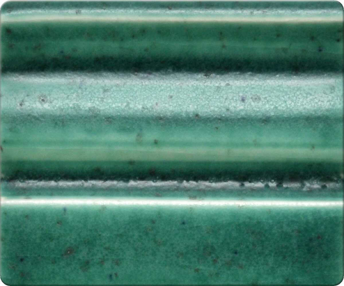Sp947 - Seagreen ^06-04 (Pint)