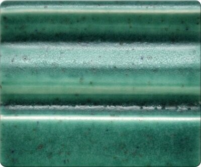 Sp947 - Seagreen ^06-04 (Pint)