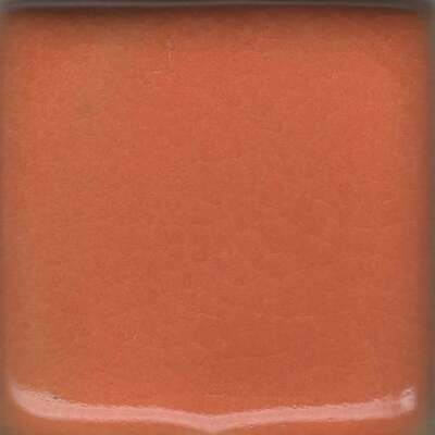 MBG020 - Orange ^4-6 (Pint)