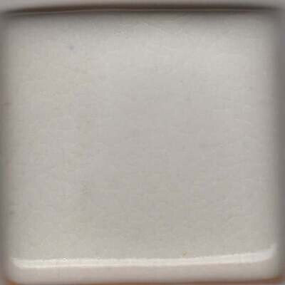 MBG011 - Eggshell ^4-6