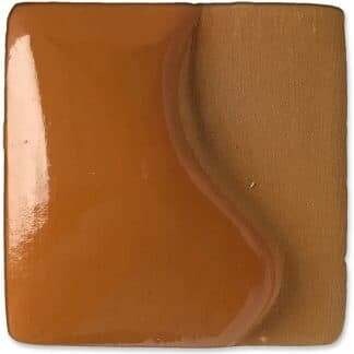 SP523 - Honey Underglaze ^06-6