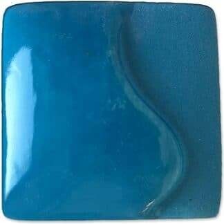 SP533 - Turquoise Underglaze ^06-6