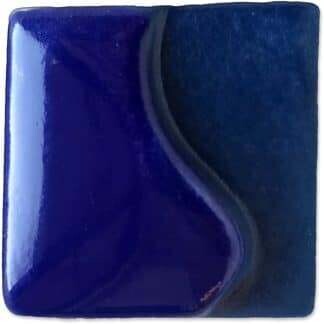 SP536 - Bright Blue Underglaze ^06-6