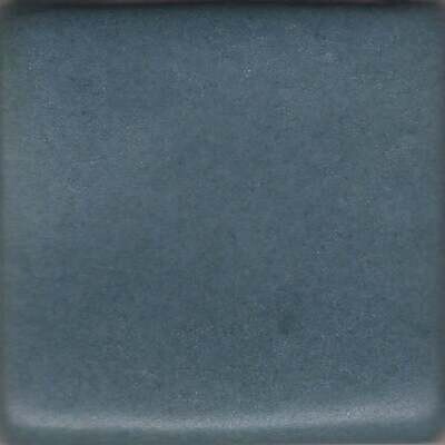 MBG076 - Cerulean Satin ^4/6