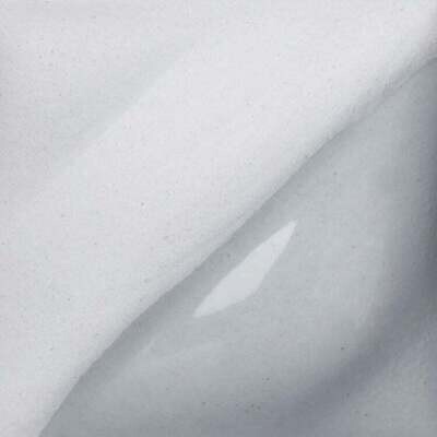 V-363 - Morning Fog Underglaze ^05-10