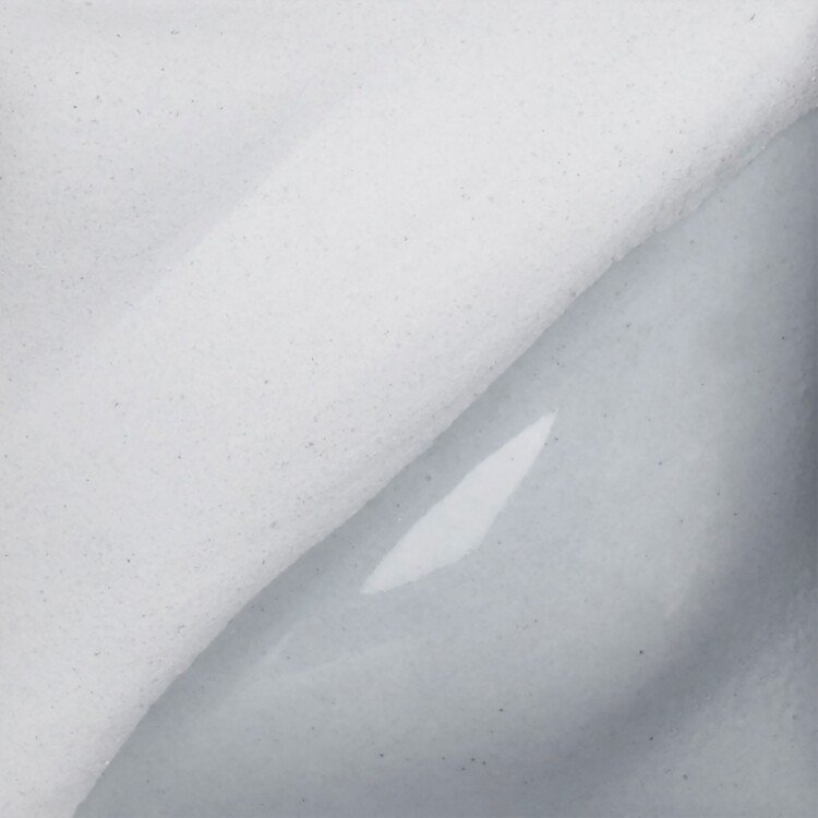 V-363 - Morning Fog Underglaze ^05-10, Size: -  Pint