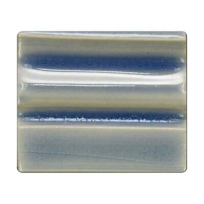 Sp808 - Clear Blue ^06-04 (Pint)