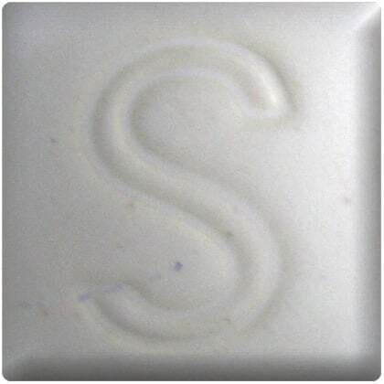 Sp251 - Satin White ^06-04 (Pint)
