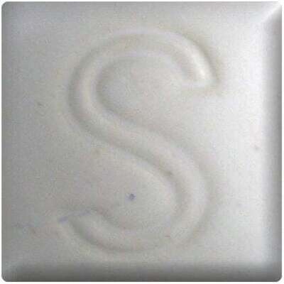 Sp251 - Satin White ^06-04 (Pint)