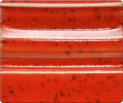 Sp951 - Sunset Red ^06-04 (Pint)