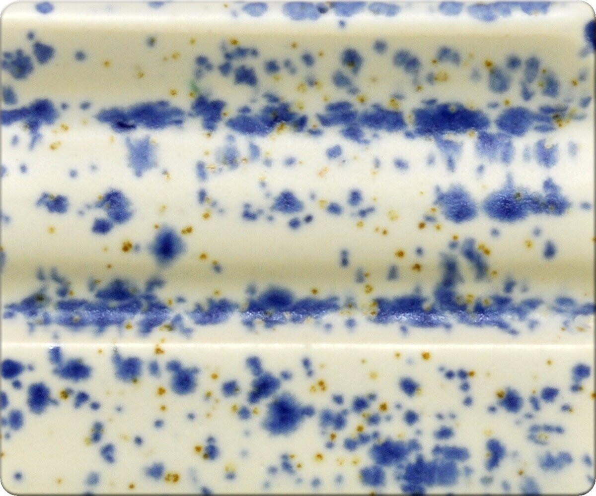 Sp938 - Blue Rain ^06-04 (Pint)
