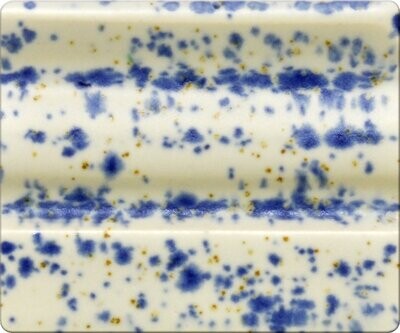 Sp938 - Blue Rain ^06-04 (Pint)