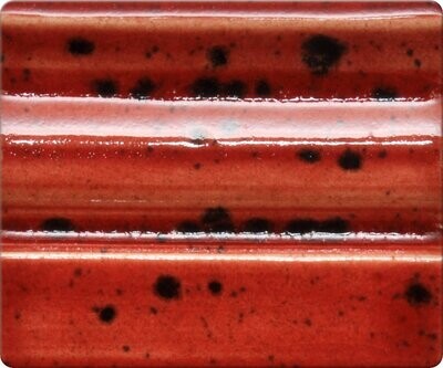 Sp933 - Strawberry ^06-04 (Pint)