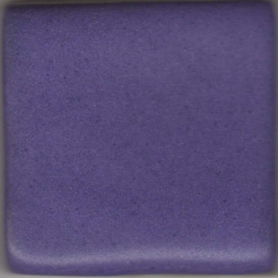 MBG082 - Lapis Satin ^4-6 (Pint)