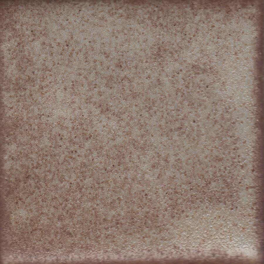 MBG094 - Sandstone Shino ^4-6 Dry Glaze - 5lbs