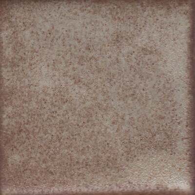 MBG094 - Sandstone Shino ^4-6 Dry Glaze - 5lbs