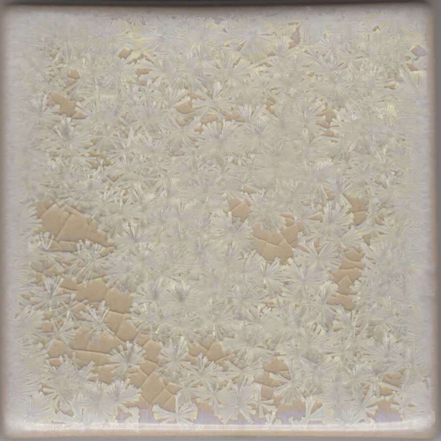 MBG160 - Ivory Crystal ^4-6 (Pint)