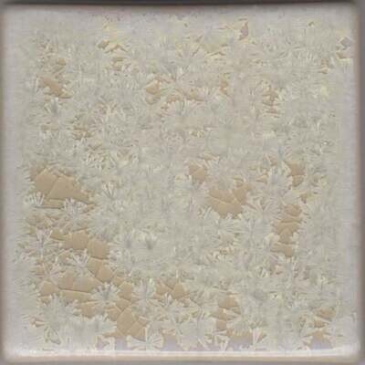 MBG160 - Ivory Crystal ^4-6 (Pint)