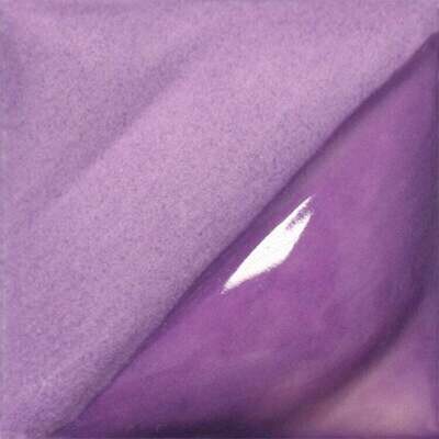 V-380 -  Violet Underglaze ^05-10