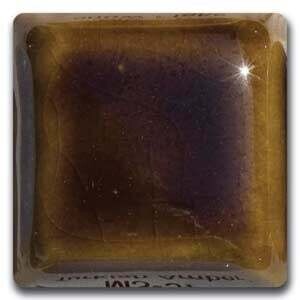 MS -37 - Turkish Amber ^5 Dry  (5lbs)