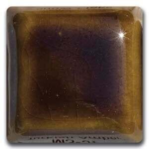 MS -37 - Turkish Amber ^5 Dry (5lbs)