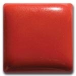 MS -96 - Dynasty Red Dry Glaze (5lbs)