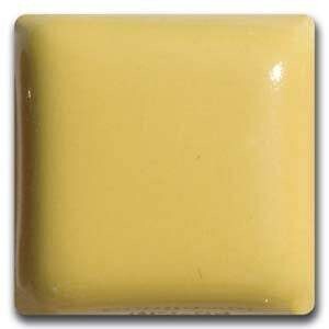 MS -84 - Sunflower ^4-6 Dry Glaze  (5lbs)