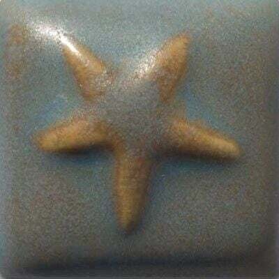 MS-128 - Iron Phoenix ^5 Dry  (5lbs)