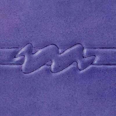 PC-16 - Purple Crystal  ^5-6